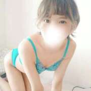 ヒメ日記 2025/09/13 18:08 投稿 青空　くもり　ニューハーフ 福島♂風俗の神様 郡山店