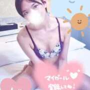 ヒメ日記 2025/09/15 21:08 投稿 青空　くもり　ニューハーフ 福島♂風俗の神様 郡山店