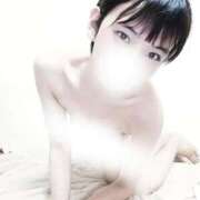 ヒメ日記 2025/10/04 11:58 投稿 青空　くもり　ニューハーフ 福島♂風俗の神様 郡山店