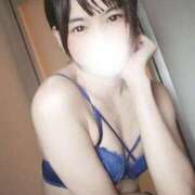 ヒメ日記 2025/10/05 12:28 投稿 青空　くもり　ニューハーフ 福島♂風俗の神様 郡山店