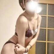 ヒメ日記 2025/10/06 13:28 投稿 青空　くもり　ニューハーフ 福島♂風俗の神様 郡山店