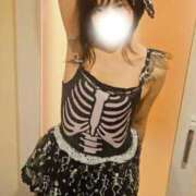 ヒメ日記 2025/10/23 23:28 投稿 青空　くもり　ニューハーフ 福島♂風俗の神様 郡山店