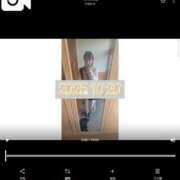 ヒメ日記 2025/10/29 21:02 投稿 青空　くもり　ニューハーフ 福島♂風俗の神様 郡山店