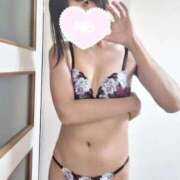 ヒメ日記 2025/10/30 00:58 投稿 青空　くもり　ニューハーフ 福島♂風俗の神様 郡山店