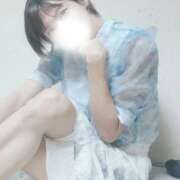 ヒメ日記 2025/10/30 12:28 投稿 青空　くもり　ニューハーフ 福島♂風俗の神様 郡山店