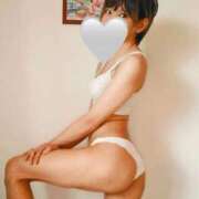 ヒメ日記 2025/11/01 12:08 投稿 青空　くもり　ニューハーフ 福島♂風俗の神様 郡山店