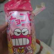 ヒメ日記 2025/11/04 00:48 投稿 青空　くもり　ニューハーフ 福島♂風俗の神様 郡山店