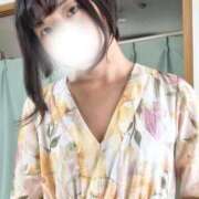 ヒメ日記 2025/11/04 23:48 投稿 青空　くもり　ニューハーフ 福島♂風俗の神様 郡山店