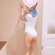 ヒメ日記 2025/11/05 13:29 投稿 青空　くもり　ニューハーフ 福島♂風俗の神様 郡山店