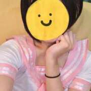 青空　くもり　ニューハーフ はやいなー 福島♂風俗の神様 郡山店