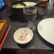 青空　くもり　ニューハーフ しゃぶ葉にいったよ！ 福島♂風俗の神様 郡山店