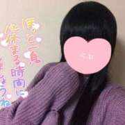 ヒメ日記 2025/01/26 10:00 投稿 めい 出会い系人妻ネットワーク 上野〜大塚編