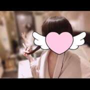 ヒメ日記 2025/03/03 12:00 投稿 めい 出会い系人妻ネットワーク 上野〜大塚編