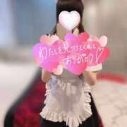 ヒメ日記 2025/03/04 12:01 投稿 めい 出会い系人妻ネットワーク 上野〜大塚編