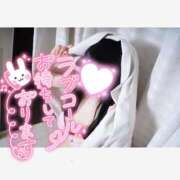 ヒメ日記 2025/03/06 12:01 投稿 めい 出会い系人妻ネットワーク 上野〜大塚編