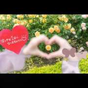 ヒメ日記 2025/03/10 10:00 投稿 めい 出会い系人妻ネットワーク 上野〜大塚編