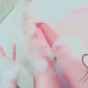 ヒメ日記 2025/04/13 17:01 投稿 めい 出会い系人妻ネットワーク 上野〜大塚編