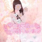 ヒメ日記 2025/04/14 10:01 投稿 めい 出会い系人妻ネットワーク 上野〜大塚編