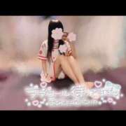 ヒメ日記 2025/04/23 10:00 投稿 めい 出会い系人妻ネットワーク 上野〜大塚編