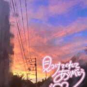 ヒメ日記 2025/04/26 17:00 投稿 めい 出会い系人妻ネットワーク 上野〜大塚編