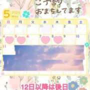 ヒメ日記 2025/04/28 10:00 投稿 めい 出会い系人妻ネットワーク 上野〜大塚編