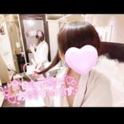 ヒメ日記 2025/05/05 10:00 投稿 めい 出会い系人妻ネットワーク 上野〜大塚編