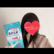 めい 癒しのお届けをあなたに♡ 出会い系人妻ネットワーク 上野〜大塚編