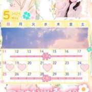 めい 5月残りのデート日は… 出会い系人妻ネットワーク 上野〜大塚編