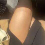 ヒメ日記 2025/02/17 13:29 投稿 じゅん 出会い系人妻ネットワーク 上野〜大塚編