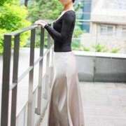 ヒメ日記 2025/06/02 15:38 投稿 じゅん 出会い系人妻ネットワーク 上野〜大塚編