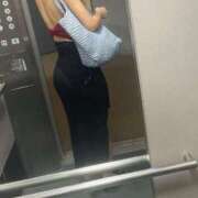 ヒメ日記 2025/06/27 10:08 投稿 じゅん 出会い系人妻ネットワーク 上野〜大塚編