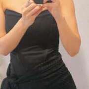 ヒメ日記 2025/06/30 14:59 投稿 じゅん 出会い系人妻ネットワーク 上野〜大塚編