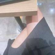 ヒメ日記 2025/07/05 13:56 投稿 じゅん 出会い系人妻ネットワーク 上野〜大塚編