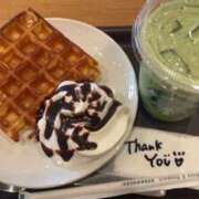 ヒメ日記 2025/07/17 16:08 投稿 じゅん 出会い系人妻ネットワーク 上野〜大塚編