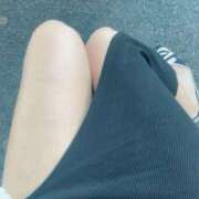 ヒメ日記 2025/07/31 17:34 投稿 じゅん 出会い系人妻ネットワーク 上野〜大塚編