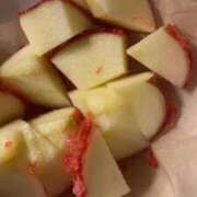 ヒメ日記 2025/08/06 09:46 投稿 じゅん 出会い系人妻ネットワーク 上野〜大塚編