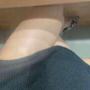 じゅん 最近は雨ばっかり… 出会い系人妻ネットワーク 上野〜大塚編