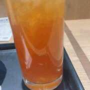 ヒメ日記 2026/01/12 16:33 投稿 じゅん 出会い系人妻ネットワーク 上野〜大塚編