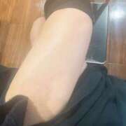 ヒメ日記 2026/01/15 16:24 投稿 じゅん 出会い系人妻ネットワーク 上野〜大塚編