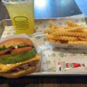 ヒメ日記 2026/02/17 12:52 投稿 じゅん 出会い系人妻ネットワーク 上野〜大塚編