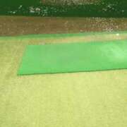 ヒメ日記 2025/10/14 10:05 投稿 ミヤビ 仙台★出張マッサージ委員会