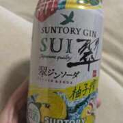 ヒメ日記 2025/10/25 01:35 投稿 ミヤビ 仙台★出張マッサージ委員会