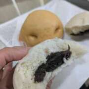 ヒメ日記 2025/11/01 21:35 投稿 ミヤビ 仙台★出張マッサージ委員会