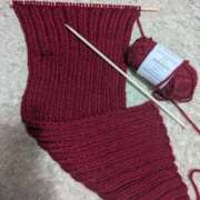 ヒメ日記 2025/11/02 21:35 投稿 ミヤビ 仙台★出張マッサージ委員会