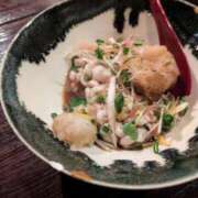 ヒメ日記 2025/12/03 13:25 投稿 ミヤビ 仙台★出張マッサージ委員会