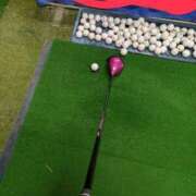 ヒメ日記 2025/12/10 09:05 投稿 ミヤビ 仙台★出張マッサージ委員会