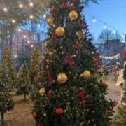 ヒメ日記 2025/12/18 21:35 投稿 ミヤビ 仙台★出張マッサージ委員会