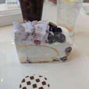 ヒメ日記 2025/12/30 16:35 投稿 ミヤビ 仙台★出張マッサージ委員会