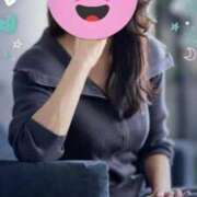 ヒメ日記 2026/01/05 21:45 投稿 ミヤビ 仙台★出張マッサージ委員会