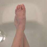 ヒメ日記 2026/01/08 00:55 投稿 ミヤビ 仙台★出張マッサージ委員会